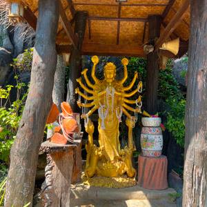 รูปภาพที่ 6