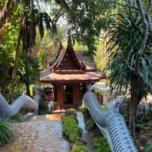 รูปภาพที่ 3
