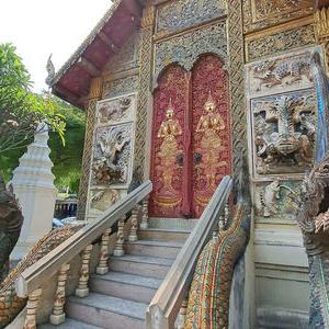 รูปภาพที่ 3