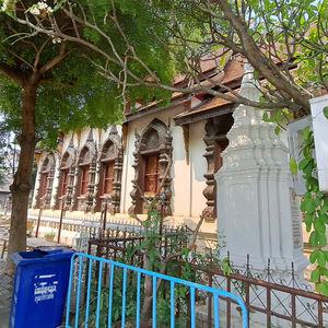 รูปภาพที่ 2
