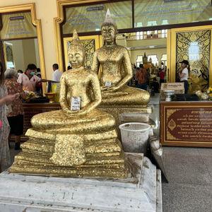 รูปภาพที่ 4