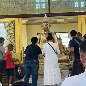 รูปภาพที่ 2