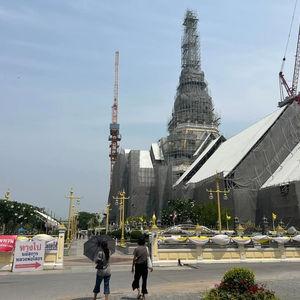 รูปภาพที่ 1