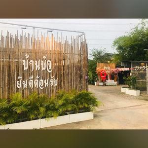 รูปภาพที่ 1