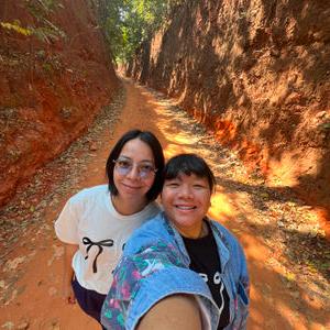 รูปภาพที่ 4
