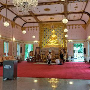 รูปภาพที่ 5