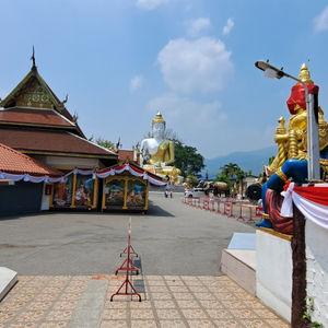 รูปภาพที่ 9