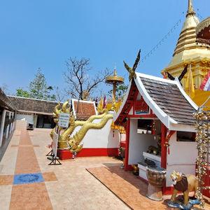 รูปภาพที่ 7