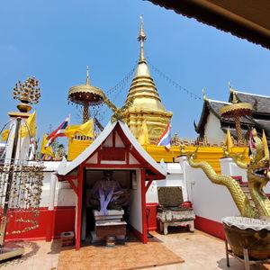 รูปภาพที่ 6