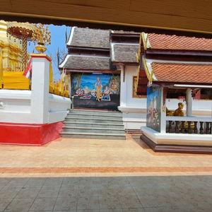 รูปภาพที่ 4