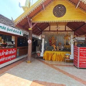รูปภาพที่ 1