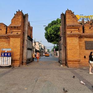 รูปภาพที่ 3