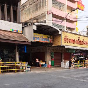 编号9