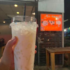 รูปภาพที่ 4
