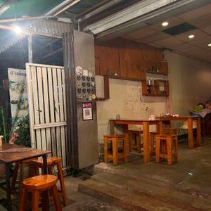 รูปภาพที่ 1