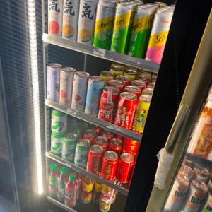编号4