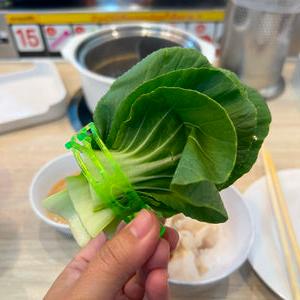 编号3