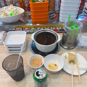 编号1