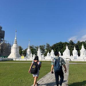 รูปภาพที่ 1