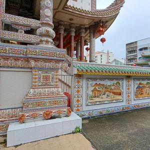 รูปภาพที่ 5