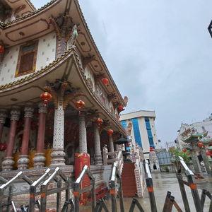 รูปภาพที่ 2