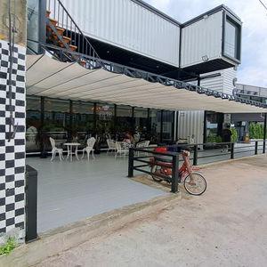 รูปภาพที่ 9