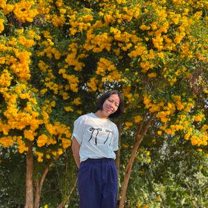 รูปภาพที่ 2