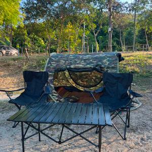 รูปภาพที่ 9