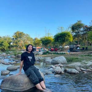 รูปภาพที่ 8