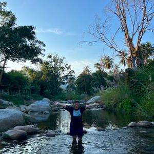 รูปภาพที่ 7