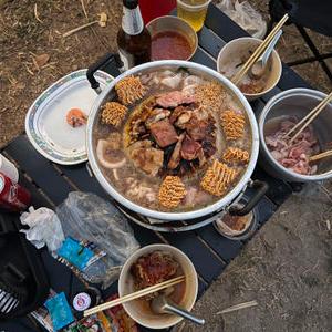 รูปภาพที่ 4