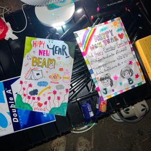 รูปภาพที่ 3