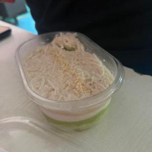 รูปภาพที่ 4