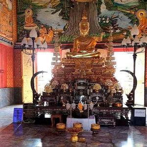 รูปภาพที่ 4