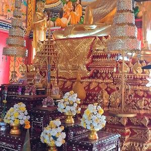 รูปภาพที่ 3
