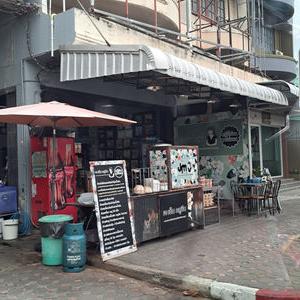 รูปภาพที่ 3