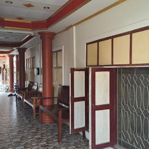 编号1