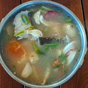 รูปภาพที่ 4