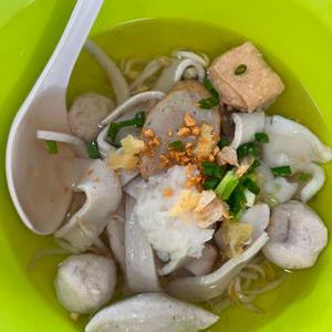 รูปภาพที่ 5