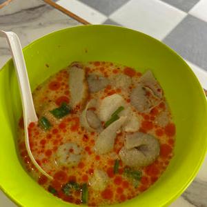 รูปภาพที่ 3