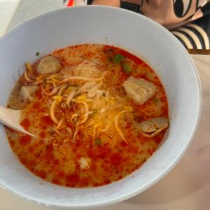 รูปภาพที่ 2