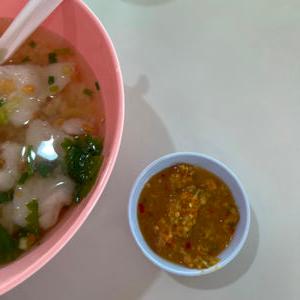 รูปภาพที่ 1