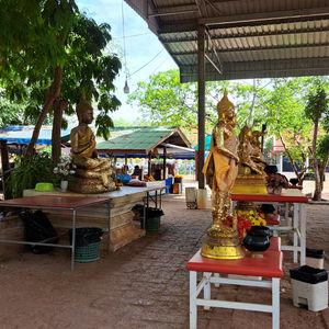 รูปภาพที่ 1