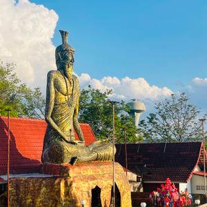รูปภาพที่ 5