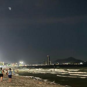 รูปภาพที่ 5