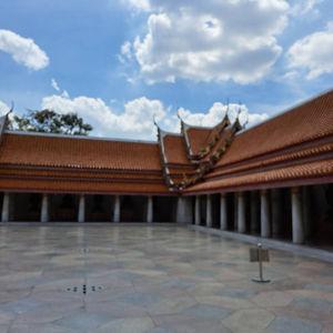 รูปภาพที่ 6