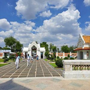รูปภาพที่ 3