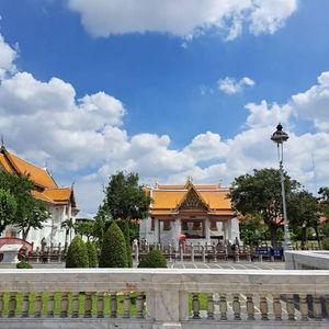 รูปภาพที่ 2