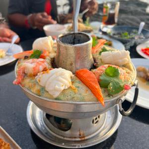 编号7