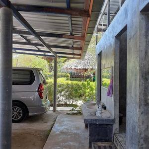 รูปภาพที่ 1